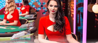 lpk777