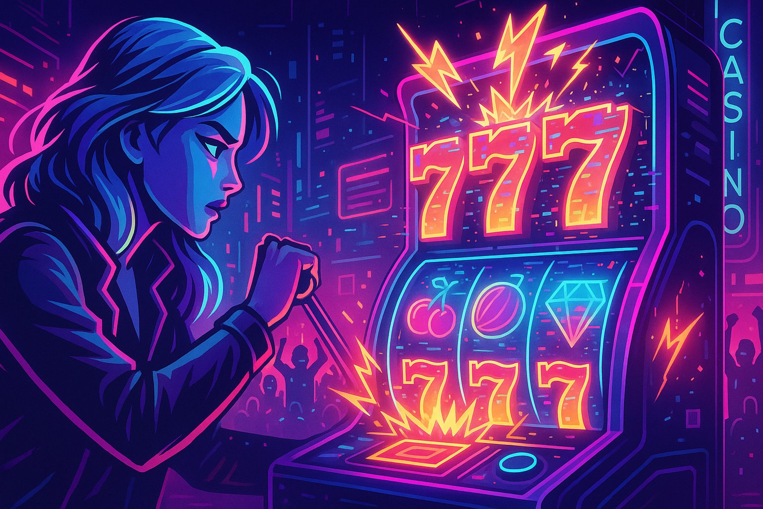 lpk777