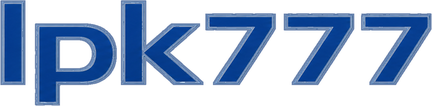 lpk777